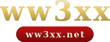 ww3xx logo